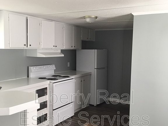 4th image of 1044 Mary Ann Prescott Rd NE