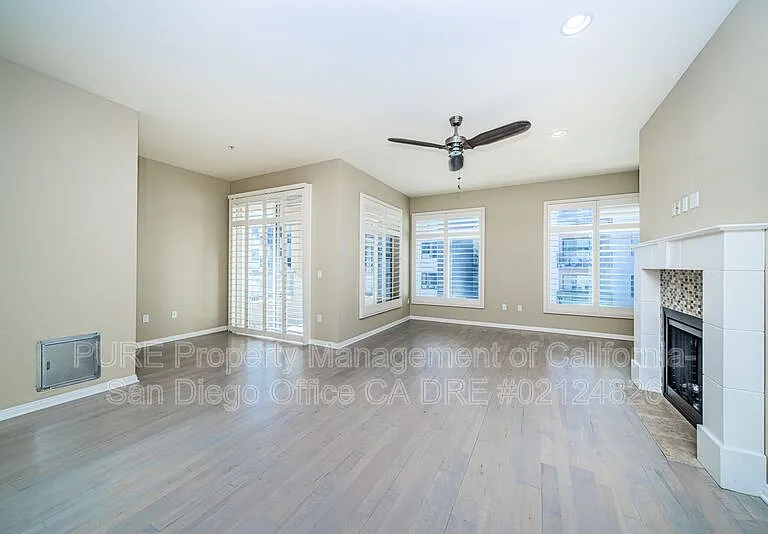 301 Mission Ave #405 — Photo 4