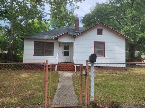 2219 6th St, Columbus, GA 31906
