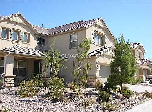 1st image of 665 Kew Gardens Dr