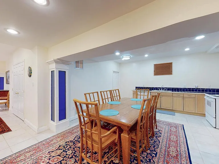 9710 Middleton Ridge Rd #BASEMENT — Photo 14