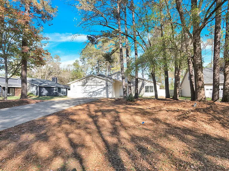 6920 Stillmeadow Dr — Photo 16
