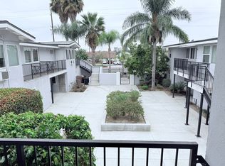 108 E Wakefield Ave #11, Anaheim, CA 92802