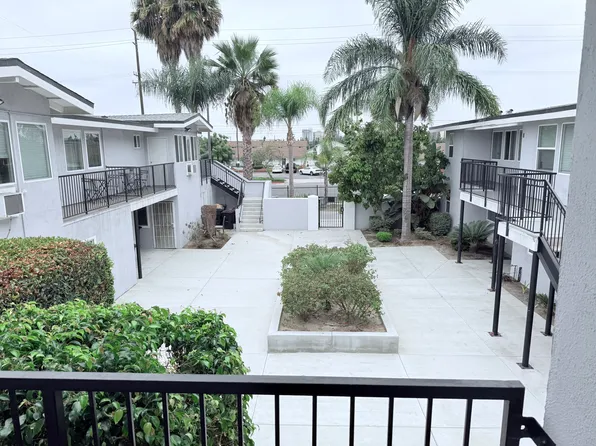 108 E Wakefield Ave #9, Anaheim, CA 92802