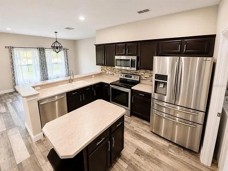 3180 Winding Trl — Photo 2