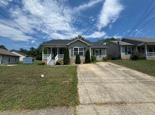 4792 Reischa Dr, Nashville, TN 37211