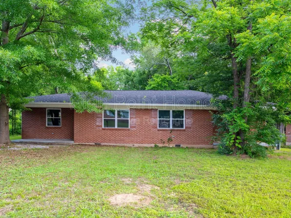 1317 Mayfield Ln #A, Hixson, TN 37343