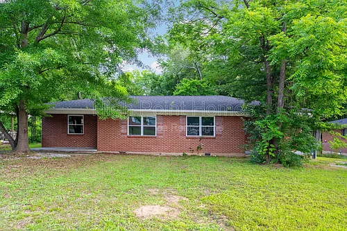 1317 Mayfield Ln #A Photo 1