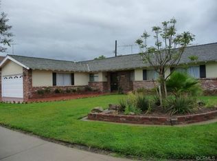 2822 Monterey Ave, Costa Mesa, CA 92626