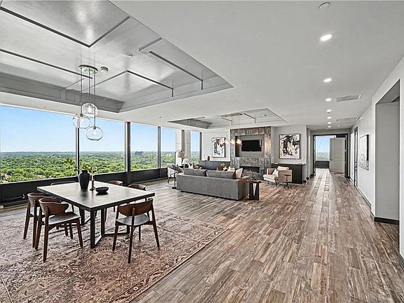5th image of 700 W 31st St Suite 1804