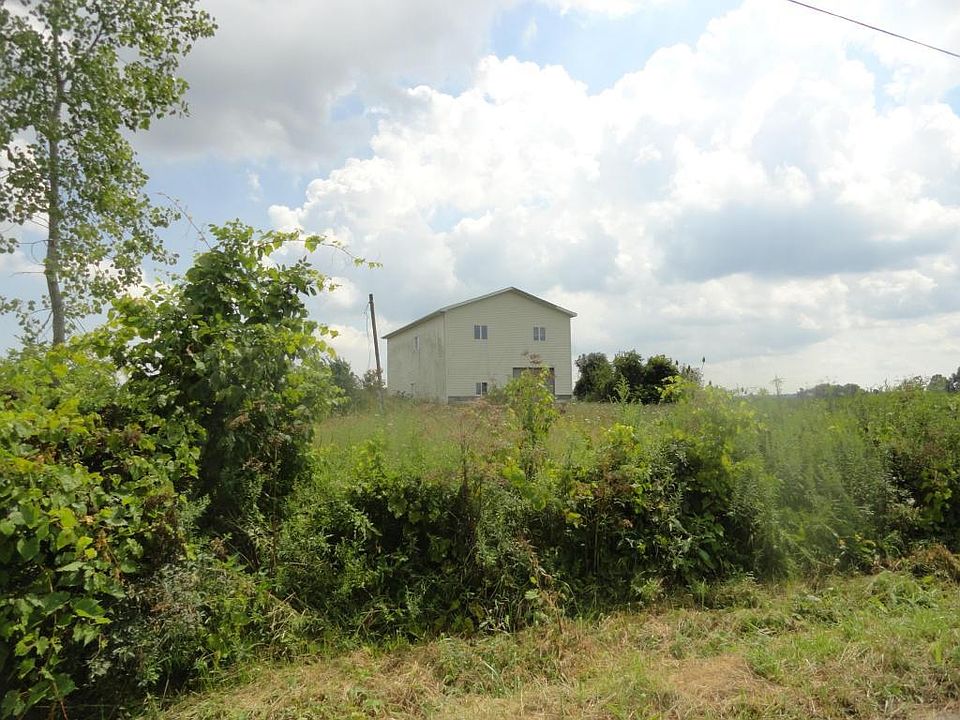 1st image of 3811 Township Road 169