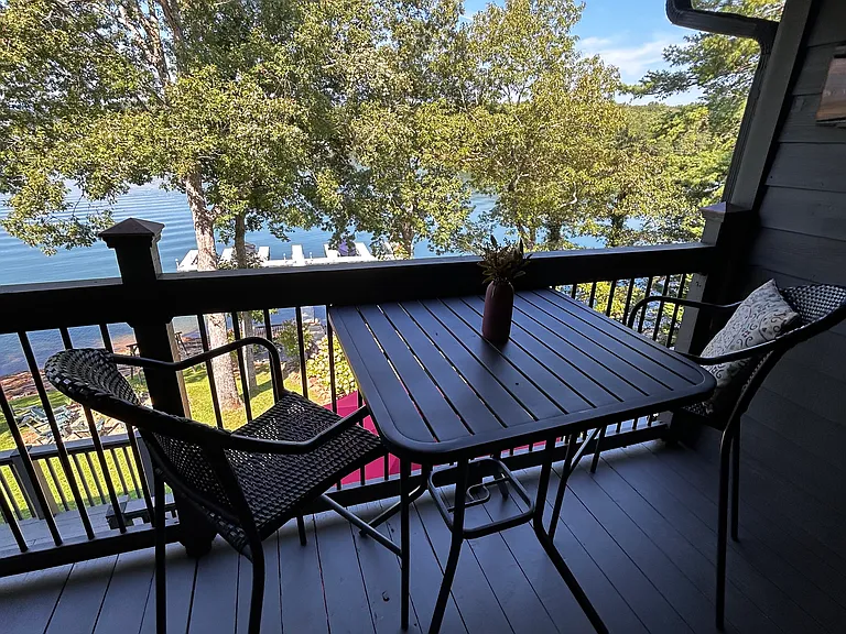 Hideaway Rd — Photo 13