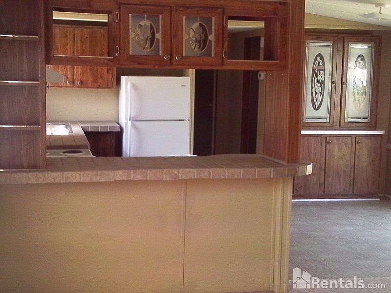 1st image of 6357 Sea Board Dr