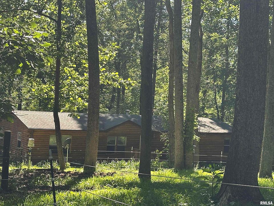 1st image of 2335 Kaolin Rd