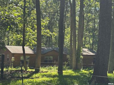 2335 Kaolin Rd, Cobden, IL, 62920