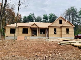 1436 Astolat Rd #439, Effort, PA 18330