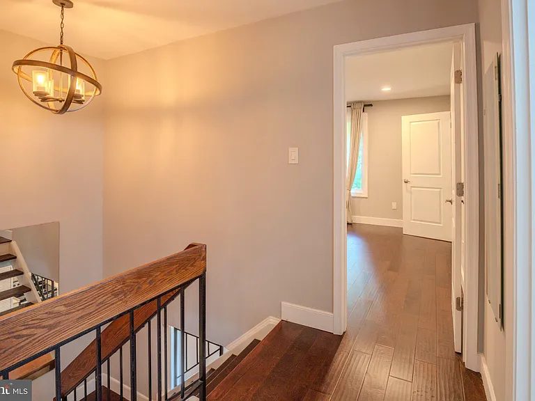 12138 Captiva Ct — Photo 3