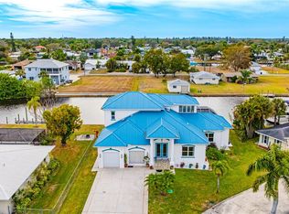 2107 Saint Croix Ave, Fort Myers, FL 33905