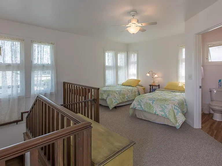 32 Pilipu Pl — Photo 14