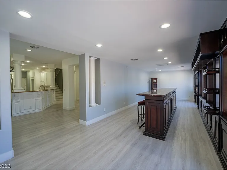 4875 Impressario Ct — Photo 15