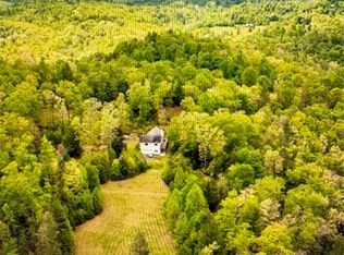 2143 Rabbit Hop Rd, Spruce Pine, NC 28777