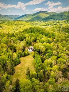 2143 Rabbit Hop Rd, Spruce Pine, NC, 28777