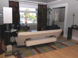 2402 E 4th St, Long Beach, CA 90814