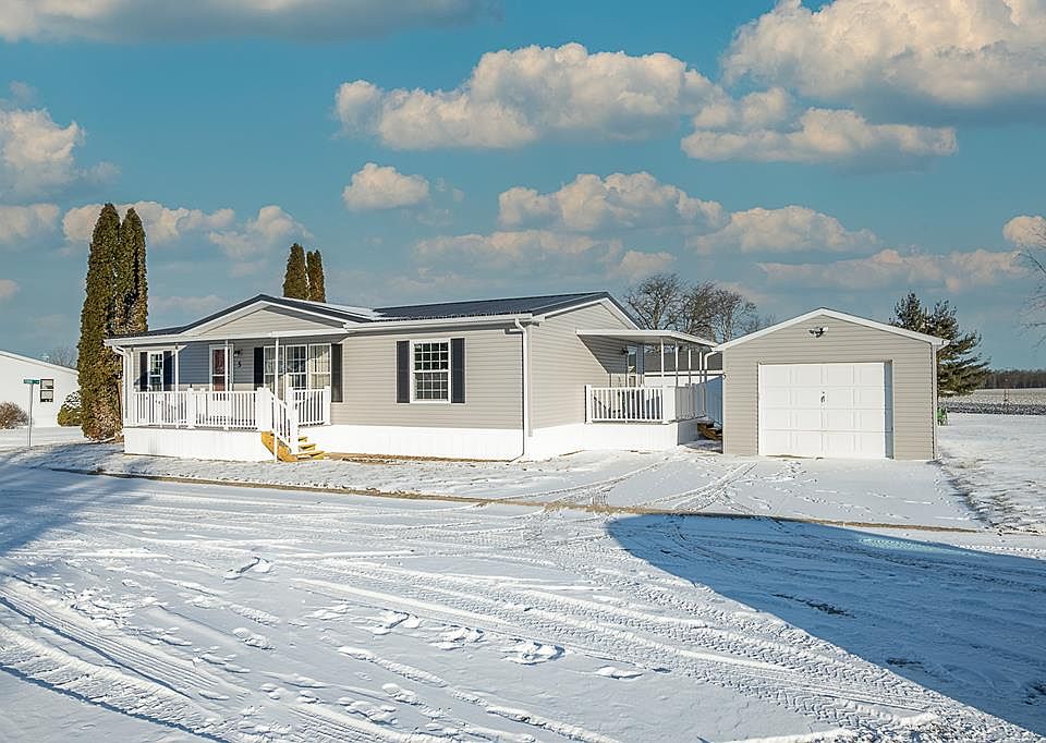 1st image of 5 Ford Ln