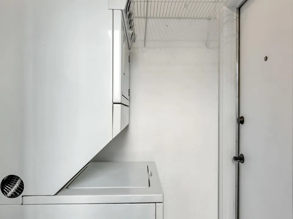 TOD_8370