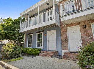 2210 Christian St APT 31, Baton Rouge, LA 70808