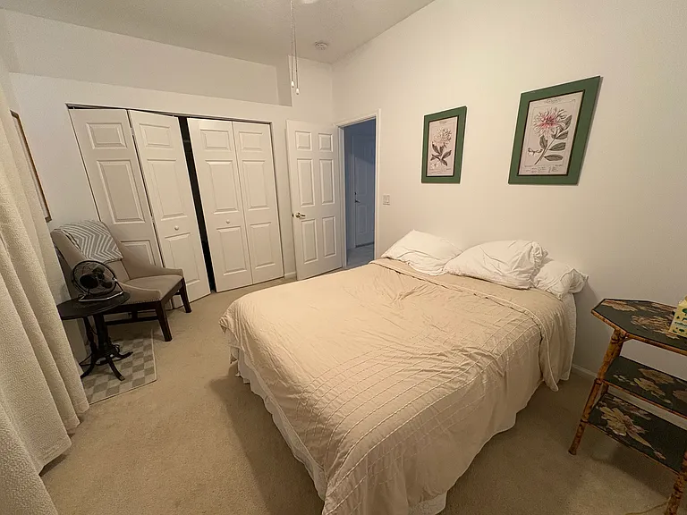 15426 Fiorenza Cir — Photo 18