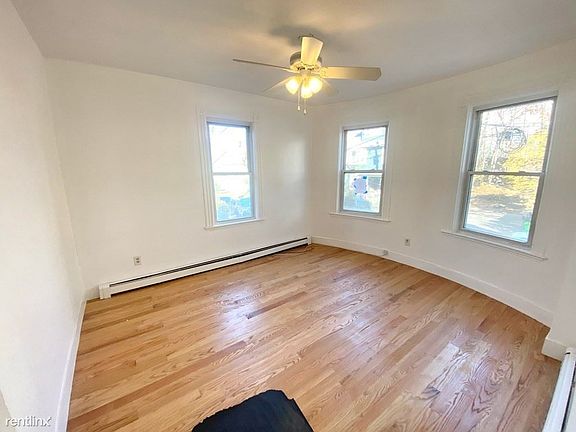20 Imrie Rd. #1 Boston (Allston) Unit Photo 2