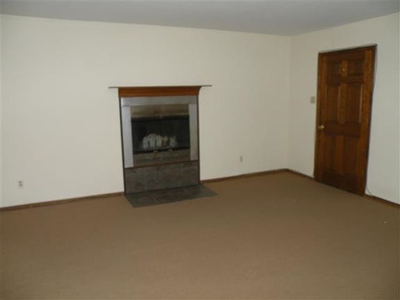 3rd image of 2378 Camino Capitan APT 1