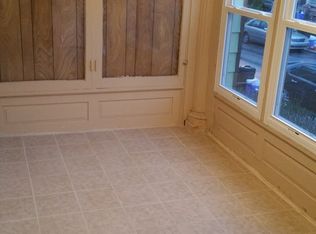 5838 Angora Ter, Philadelphia, PA 19143