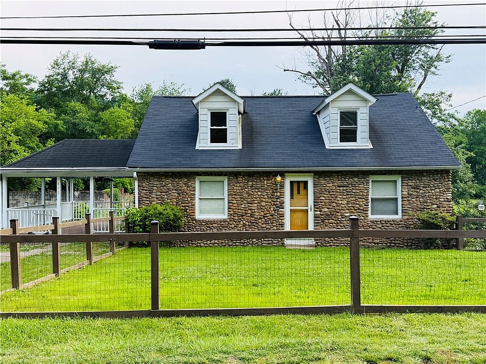 1st image of 813 New Geneva Rd