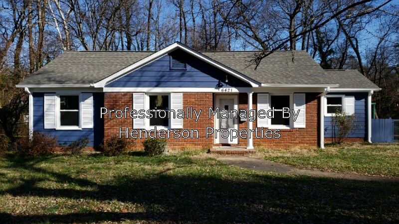 1st image of 6421 Cool Water Ct