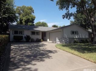 2912 Terilyn St, Sacramento, CA