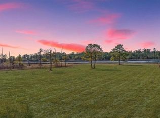 408 York Point Rd, Seaford, VA 23696