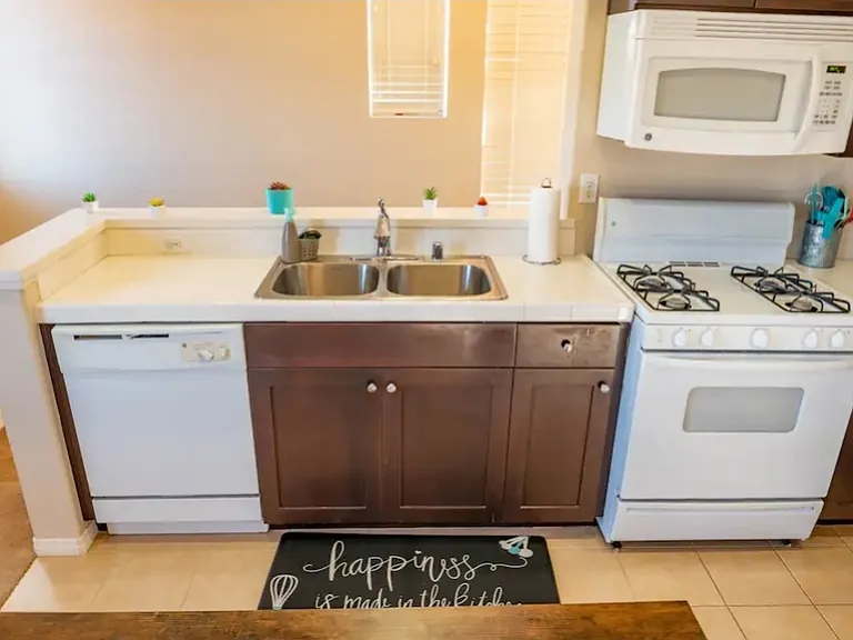 11365 Tiger Lily St — Photo 6