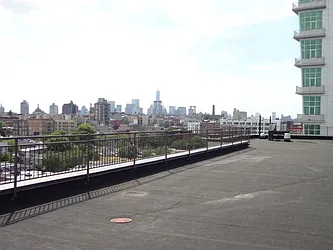 Rented by Fiddler Realty