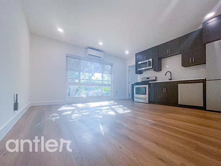 5551 Bonner Ave #A306 — Photo 76