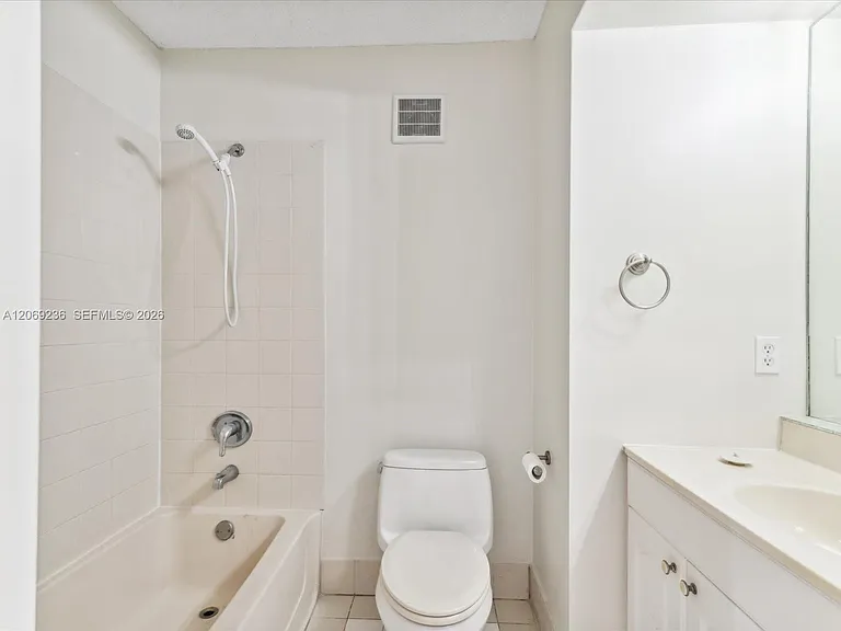 390 NW 86th Pl #201 — Photo 27
