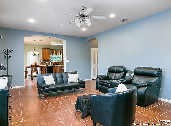 4th image of 7502 Fairlawn Dr