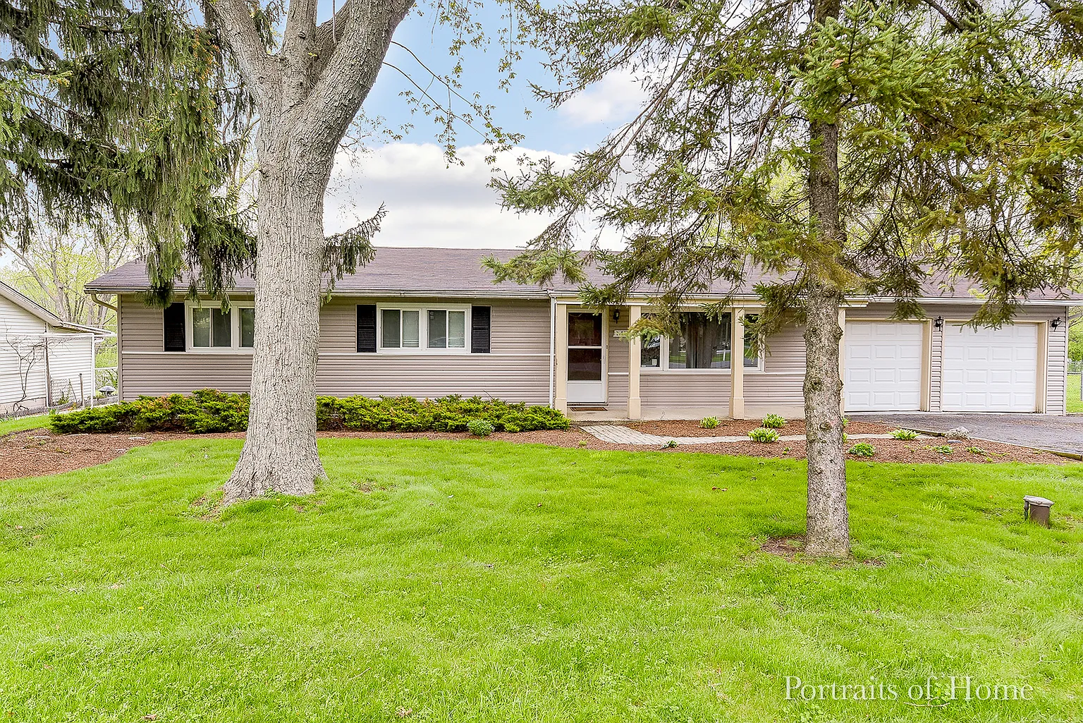 2N537 Pearl Ave photo 1