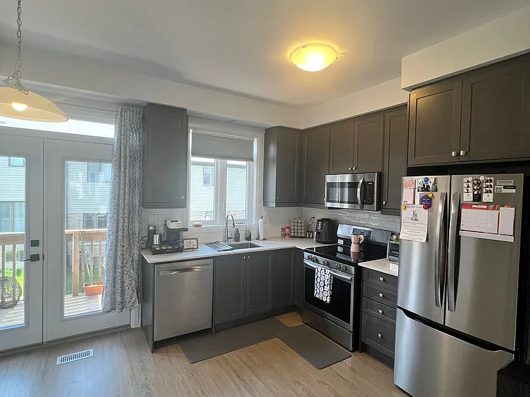55 Tom Brown Dr #55 — Photo 4