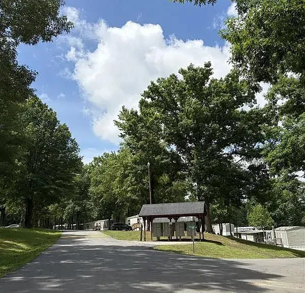 106 Petunia Ln #106PET — Photo 25