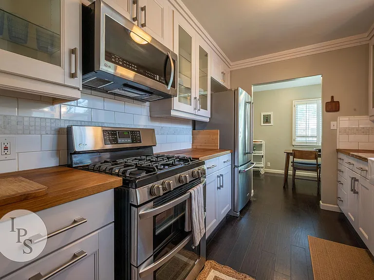 210 E Harvard Ave — Photo 14
