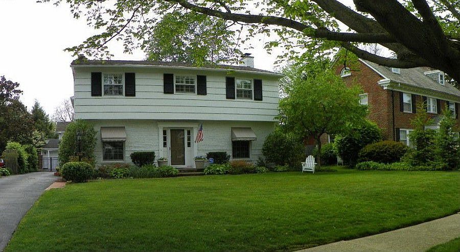 1st image of 1318 Wayne St S