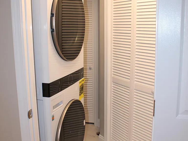 2764 January Ct — Photo 15