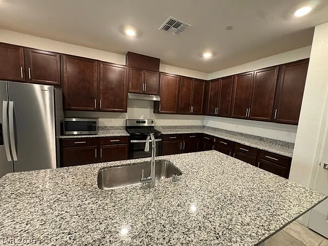 3574 Sorridere Ln — Photo 5